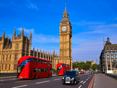 Healthcare Companies in the UK Offering Visa Sponsorship for Nurses and Caregivers