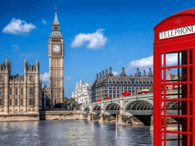 Engineering and Tech Companies in the UK Hiring Foreign Workers with Visa Sponsorship
