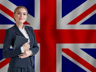 UK Companies Hiring Foreign Workers