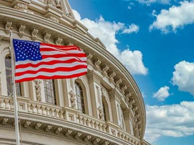 How Foreigners Can USA Jobs
